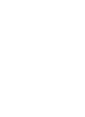 PRINZENBESUCH Wünschen Sie einen Besuch der Scheeter Prinzessin mit Ihrem Bauteam auf Ihrer karnevalistischen Veranstaltung? DIESE SESSION IST LEIDER KEIN PRNZENBESUCH MÖGLICH! Was wir machen, machen wir gerne!!! Daher ist und bleibt ein Besuch des Ausschuss Kohlscheider Karneval für Sie selbstverständlich kostenlos. Haben Sie aber bitte Verständnis dafür, dass wir zur Finanzierung unseres schönen Brauchtums Saalsammlungen durchführen müssen. Vielen Dank!