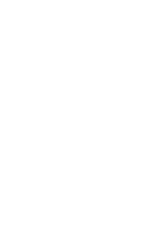 PRINZENBESUCH Wünschen Sie einen Besuch der Scheeter Prinzessin mit Ihrem Bauteam auf Ihrer karnevalistischen Veranstaltung? Hier geht es zum Anmeldeformular. Was wir machen, machen wir gerne!!! Daher ist und bleibt ein Besuch des Ausschuss Kohlscheider Karneval für Sie selbstverständlich kostenlos. Haben Sie aber bitte Verständnis dafür, dass wir zur Finanzierung unseres schönen Brauchtums Saalsammlungen durchführen müssen. Vielen Dank!