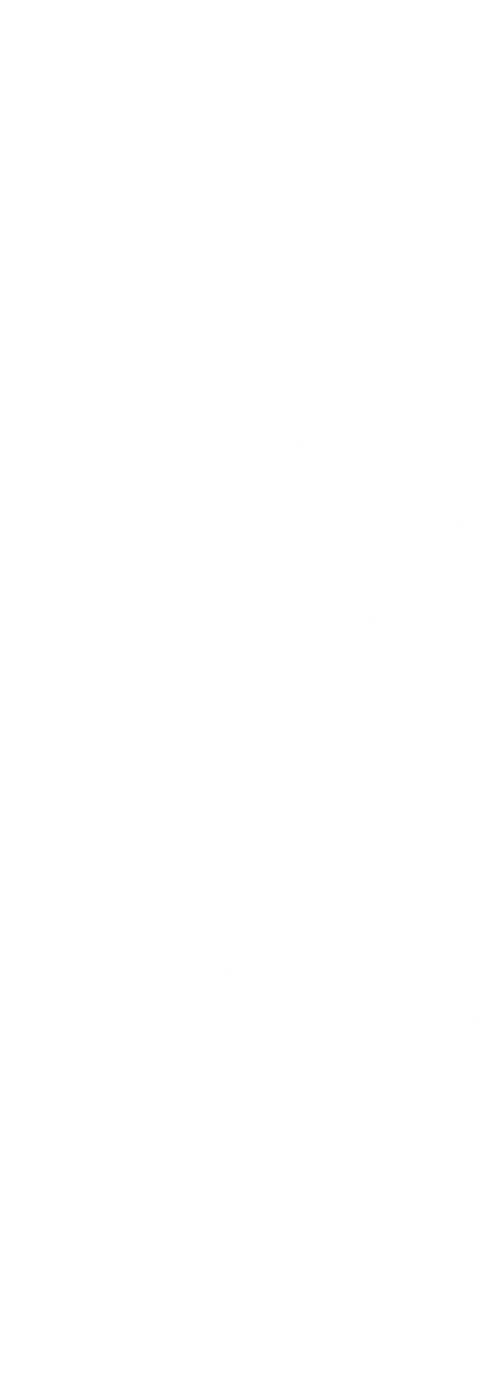 IMPRESSUM Angaben gemäß § 5 TMG Ausschuss Kohlscheider Karneval e.V. Schulstraße 15 52134 Herzogenrath Vereinsregister: VR 2389 Registergericht: Amtsgericht Aachen Vertreten durch den Vorstand: Bettina Jung (1. Geschäftsführerin) Gerhard Jung (1. Vorsitzender) Monika Beckers (1. Kassiererin) Kontakt Telefon: 024078859 Telefax: 032223373824 E-Mail: akk[a]ausschusskohlscheiderkarneval.de Wir sind nicht bereit oder verpflichtet, an Streitbeilegungsverfahren vor einer Verbraucherschlichtungsstelle teilzunehmen. Disclaimer - rechtliche Hinweise Auskunfts- und Widerrufsrecht Sie haben jederzeit das Recht, sich unentgeltlich und unverzüglich über die zu Ihrer Person erhobenen Daten zu erkundigen. Ebenfalls können Sie Ihre Zustimmung zur Verwendung Ihrer angegebenen persönlichen Daten mit Wirkung für die Zukunft widerrufen. Hierfür wenden Sie sich bitte an den im Impressum angegebenen Diensteanbieter. Datenschutz (allgemein) Beim Zugriff auf unsere Webseite werden automatisch allgemeine Informationen (sog. Server-Logfiles) erfasst. Diese beinhalten u.a. den von Ihnen verwendeten Webbrowser sowie Ihr Betriebssystem und Ihren Internet Service Provider. Diese Daten lassen keinerlei Rückschlüsse auf Ihre Person zu und werden von uns statistisch ausgewertet, um unseren Internetauftritt technisch und inhaltlich zu verbessern. Das Erfassen dieser Informationen ist notwendig, um den Inhalt der Webseite korrekt ausliefern zu können. Die Nutzung der Webseite ist grundsätzlich ohne Angabe personenbezogener Daten möglich. Soweit personenbezogene Daten (beispielsweise Name, Anschrift oder E-Mail-Adressen) erhoben werden, erfolgt dies, soweit möglich, stets auf freiwilliger Basis. Diese Daten werden ohne Ihre ausdrückliche Zustimmung nicht an Dritte weitergegeben. Sofern ein Vertragsverhältnis begründet, inhaltlich ausgestaltet oder geändert werden soll oder Sie an uns eine Anfrage stellen, erheben und verwenden wir personenbezogene Daten von Ihnen, soweit dies zu diesem Zwecke erforderlich ist (Bestandsdaten). Wir erheben, verarbeiten und nutzen personenbezogene Daten soweit dies erforderlich ist, um Ihnen die Inanspruchnahme des Webangebots zu ermöglichen (Nutzungsdaten). Sämtliche personenbezogenen Daten werden nur solange gespeichert wie dies für den genannten Zweck (Bearbeitung Ihrer Anfrage oder Abwicklung eines Vertrags) erforderlich ist. Hierbei werden steuer- und handelsrechtliche Aufbewahrungsfristen von uns berücksichtigt. Auf Anordnung der zuständigen Stellen müssen wir im Einzelfall Auskunft über diese Daten (Bestandsdaten) erteilen, soweit dies für Zwecke der Strafverfolgung, zur Gefahrenabwehr, zur Erfüllung der gesetzlichen Aufgaben der Verfassungsschutzbehörden oder des Militärischen Abschirmdienstes oder zur Durchsetzung der Rechte am geistigen Eigentum erforderlich ist. Wir weisen ausdrücklich darauf hin, dass die Datenübertragung im Internet (z. B. bei der Kommunikation per E-Mail) Sicherheitslücken aufweisen kann. Vor dem Zugriff auf Daten kann nicht lückenlos geschützt werden. Die Nutzung von im Rahmen der Impressumspflicht veröffentlichten Kontaktdaten durch Dritte zur Übersendung von nicht ausdrücklich angeforderter Werbung und Informationsmaterialien wird hiermit ausdrücklich untersagt. Ausgenommen hiervon sind bestehende Geschäftsbeziehungen bzw. es liegt Ihnen eine entsprechende Einwilligung von uns vor. Die Anbieter und alle auf dieser Website genannten Dritten behalten sich ausdrücklich rechtliche Schritte im Falle der unverlangten Zusendung von Werbeinformationen vor. Gleiches gilt für die kommerzielle Verwendung und Weitergabe der Daten. Disclaimer (Haftungsausschluss) Haftung für Inhalte Als Diensteanbieter sind wir gemäß § 7 Abs. 1 TMG für eigene Inhalte auf diesen Seiten nach den allgemeinen Gesetzen verantwortlich. Nach §§ 8 bis 10 TMG sind wir als Diensteanbieter jedoch nicht verpflichtet, übermittelte oder gespeicherte fremde Informationen zu überwachen oder nach Umständen zu forschen, die auf eine rechtswidrige Tätigkeit hinweisen. Verpflichtungen zur Entfernung oder Sperrung der Nutzung von Informationen nach den allgemeinen Gesetzen bleiben hiervon unberührt. Eine diesbezügliche Haftung ist jedoch erst ab dem Zeitpunkt der Kenntnis einer konkreten Rechtsverletzung möglich. Bei Bekanntwerden von entsprechenden Rechtsverletzungen werden wir diese Inhalte umgehend entfernen. Haftung für Links Diese Website enthält Links zu externen Webseiten Dritter, auf deren Inhalte kein Einfluss genommen werden kann. Deshalb kann für diese fremden Inhalte auch keine Gewähr übernommen werden. Für die Inhalte der verlinkten Seiten ist stets der jeweilige Anbieter oder Betreiber der Seiten verantwortlich. Die verlinkten Seiten wurden zum Zeitpunkt der Verlinkung auf mögliche Rechtsverstöße überprüft. Rechtswidrige Inhalte waren zum Zeitpunkt der Verlinkung nicht erkennbar. Eine permanente inhaltliche Kontrolle der verlinkten Seiten ist jedoch ohne konkrete Anhaltspunkte einer Rechtsverletzung nicht zumutbar. Bei Bekanntwerden von Rechtsverletzungen werden derartige Links umgehend von dieser Website auf die rechtsverletzende Site entfernen. Urheberrecht Die durch die Diensteanbieter, deren Mitarbeiter und beauftragte Dritte erstellten Inhalte und Werke auf diesen Seiten unterliegen dem deutschen Urheberrecht. Die Vervielfältigung, Bearbeitung, Verbreitung und jede Art der Verwertung außerhalb der Grenzen des Urheberrechtes bedürfen der vorherigen schriftlichen Zustimmung des jeweiligen Autors bzw. Erstellers. Downloads und Kopien dieser Seite sind nur für den privaten, nicht kommerziellen Gebrauch gestattet. Soweit die Inhalte auf dieser Seite nicht vom Betreiber erstellt wurden, werden die Urheberrechte Dritter beachtet. Insbesondere werden Inhalte Dritter als solche gekennzeichnet. Sollten Sie trotzdem auf eine Urheberrechtsverletzung aufmerksam werden, bitten wir um einen entsprechenden Hinweis. Bei Bekanntwerden von Rechtsverletzungen werden derartige Inhalte umgehend entfernen. 